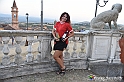 VBS_2401 -  Sagra della Lumaca di Govone 2023 - Ottava edizione